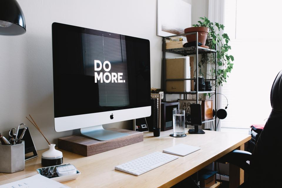 blog cover image