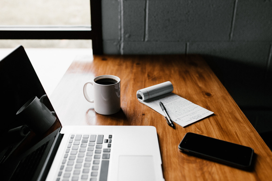 blog cover image