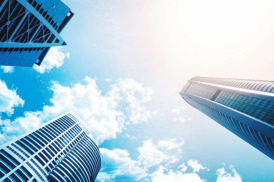blog cover image