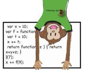 blog cover image
