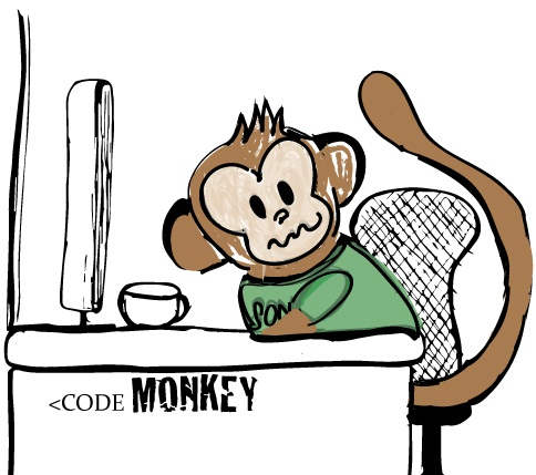 blog cover image