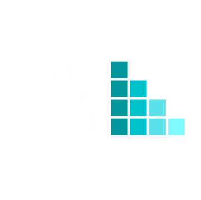 blog cover image
