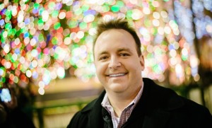 blog cover image