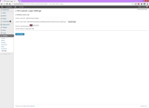screenshot1a