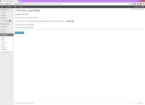 screenshot1b